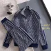 Dior tracksuits for Dior Short Tracksuits for men #B56361