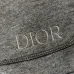 Dior tracksuits for Dior Short Tracksuits for men #B56640