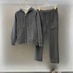 Dior tracksuits for Dior Short Tracksuits for men #B56640