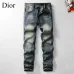 Dior tracksuits for Dior Short Tracksuits for men #B56885
