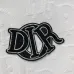 Dior tracksuits for Dior Short Tracksuits for men #B60145