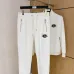 Dior tracksuits for Dior Short Tracksuits for men #B60145