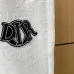 Dior tracksuits for Dior Short Tracksuits for men #B60145