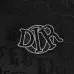 Dior tracksuits for Dior Short Tracksuits for men #B60146