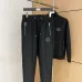 Dior tracksuits for Dior Short Tracksuits for men #B60146