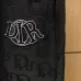 Dior tracksuits for Dior Short Tracksuits for men #B60146