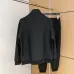 Dior tracksuits for Dior Short Tracksuits for men #B60146