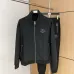 Dior tracksuits for Dior Short Tracksuits for men #B60146