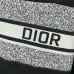 Dior tracksuits for Dior Short Tracksuits for men #B60158