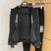 Dior tracksuits for Dior Short Tracksuits for men #B60158