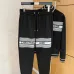 Dior tracksuits for Dior Short Tracksuits for men #B60158