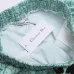 Dior tracksuits for Dior Short Tracksuits for men #B60892