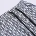 Dior tracksuits for Dior Short Tracksuits for men #B60893