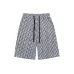 Dior tracksuits for Dior Short Tracksuits for men #B60893