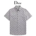 Dior tracksuits for Dior Short Tracksuits for men #B60894