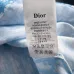 Dior tracksuits for Dior Short Tracksuits for men #B61298