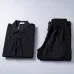 Dior tracksuits for Dior Short Tracksuits for men #B61380