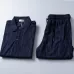 Dior tracksuits for Dior Short Tracksuits for men #B61381