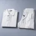 Dior tracksuits for Dior Short Tracksuits for men #B61382