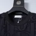Dior tracksuits for Dior Short Tracksuits for men #B61425