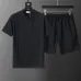 Dior tracksuits for Dior Short Tracksuits for men #B61425