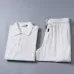 Dior tracksuits for Dior Short Tracksuits for men #B61426