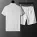 Dior tracksuits for Dior Short Tracksuits for men #B61426