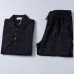 Dior tracksuits for Dior Short Tracksuits for men #B61427