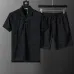 Dior tracksuits for Dior Short Tracksuits for men #B61427