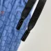 Dior tracksuits for Dior Short Tracksuits for men #B65717