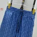 Dior tracksuits for Dior Short Tracksuits for men #B65717