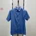 Dior tracksuits for Dior Short Tracksuits for men #B65717