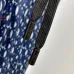 Dior tracksuits for Dior Short Tracksuits for men #B65718