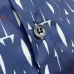 Dior tracksuits for Dior Short Tracksuits for men #B65718