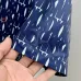 Dior tracksuits for Dior Short Tracksuits for men #B65718