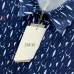 Dior tracksuits for Dior Short Tracksuits for men #B65718