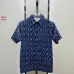 Dior tracksuits for Dior Short Tracksuits for men #B65718