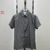 Dior tracksuits for Dior Short Tracksuits for men #B65719