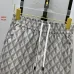 Dior tracksuits for Dior Short Tracksuits for men #B65719