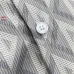 Dior tracksuits for Dior Short Tracksuits for men #B65719