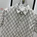 Dior tracksuits for Dior Short Tracksuits for men #B65719