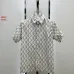 Dior tracksuits for Dior Short Tracksuits for men #B65719