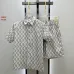 Dior tracksuits for Dior Short Tracksuits for men #B65719