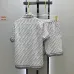 Dior tracksuits for Dior Short Tracksuits for men #B65720