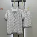 Dior tracksuits for Dior Short Tracksuits for men #B65720