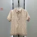 Dior tracksuits for Dior Short Tracksuits for men #B65720