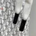 Dior tracksuits for Dior Short Tracksuits for men #B65720