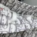 Dior tracksuits for Dior Short Tracksuits for men #B65720