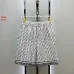 Dior tracksuits for Dior Short Tracksuits for men #B65720