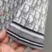 Dior tracksuits for Dior Short Tracksuits for men #B65720